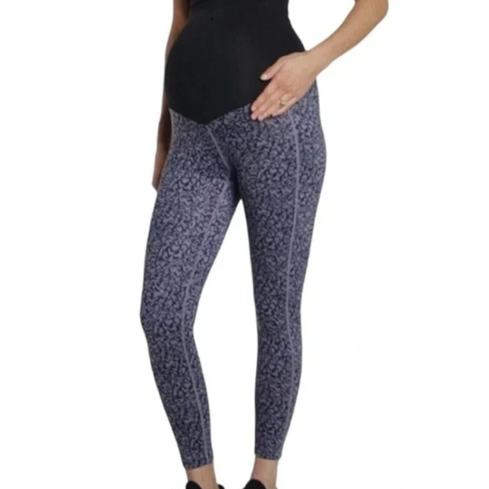 Z by Zella maternity leggings XXL EUC - Never worn